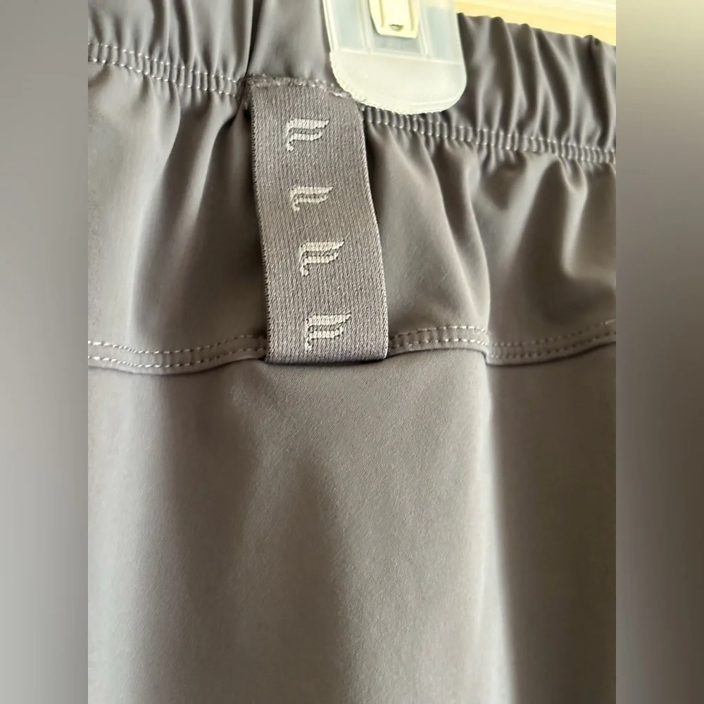 Fabletics One jogger for women size large - Picture 7 of 8